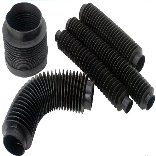 油缸防護(hù)罩